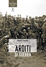 Arditi di guerra