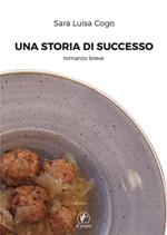 Una storia di successo