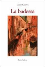 La badessa