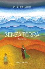 Senza terra