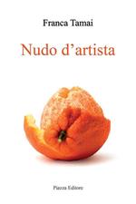 Nudo d'artista