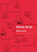 Storie di lei