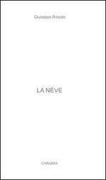 La nève