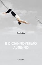 Il diciannovesimo autunno