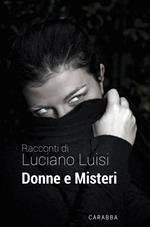 Donne e misteri