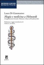 Magia e medicina a Helmstedt