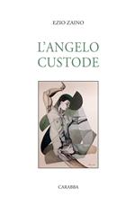 L'angelo custode