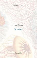 Scenari