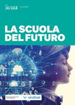 La scuola del futuro