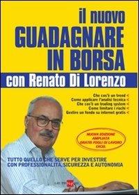 La guida del Sole 24 Ore al crisis management. Come comunicare la crisi: strategie e case history per salvaguardare la business continuity e la reputazione - Luca Poma,Giampietro Vecchiato,Enrico Finucci - copertina