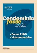 Condominio facile 2021