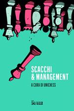 Scacchi e management