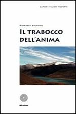 Il trabocco dell'anima