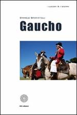 Gaucho