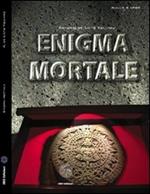 Enigma mortale