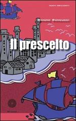 Il prescelto