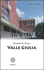 Valle Giulia