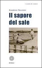 Il sapore del sale