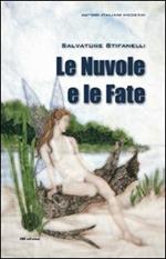 Le nuvole e le fate