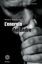 L' energia del padre