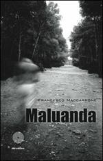 Maluanda