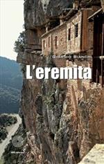 L' eremita