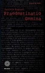 Praedestinatio Gemina