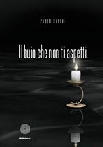 Il buio che non ti aspetti