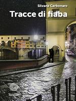 Tracce di fiaba