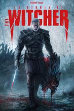 La storia di The witcher