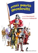 Così parlò Monicelli