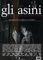 asini. Rivista di educazione e intervento sociale (2022). Vol. 96: Ogni spettatore è un vigliacco o un traditore