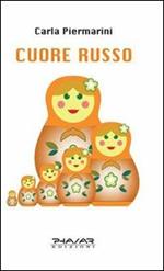 Cuore russo