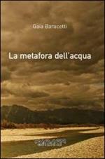 La metafora dell'acqua