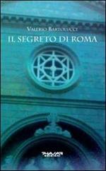 Il segreto di Roma