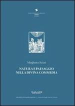 Natura e paesaggio nella Divina Commedia