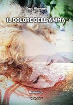 Il dolore dell'anima