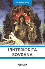 L'interiorità sovrana