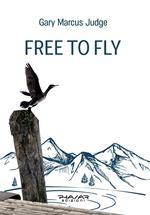 Free to fly