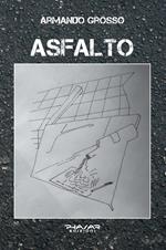 Asfalto