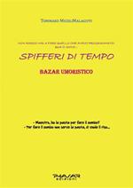 Spifferi di tempo