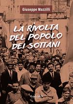 La rivolta del popolo dei Sottani