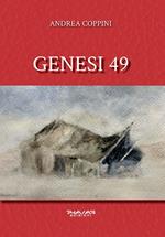 Genesi 49