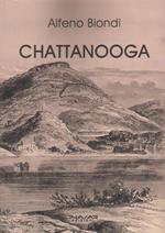 Chattanooga