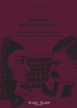 Nietzsche interprete di Bizet. Le glosse marginali alla Carmen e la presenza nell'opera nietzscheana