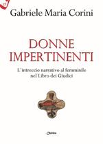 Donne impertinenti. L'intreccio narrativo al femminile nel Libro dei Giudici