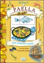 Paella