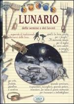 Lunario delle semine e dei lavori