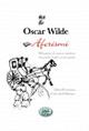 Aforismi - Oscar Wilde - copertina