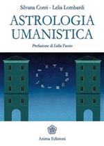 Astrologia umanistica